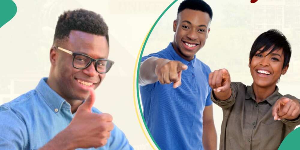 UNILAG/UNILAG cut off/UNILAG cut off marks/unilag cut off mark/unilag news/latest unilag news/unilag news today UNILAG/UNILAG cut off/UNILAG cut off marks/unilag cut off mark/unilag news/latest unilag news/unilag news today