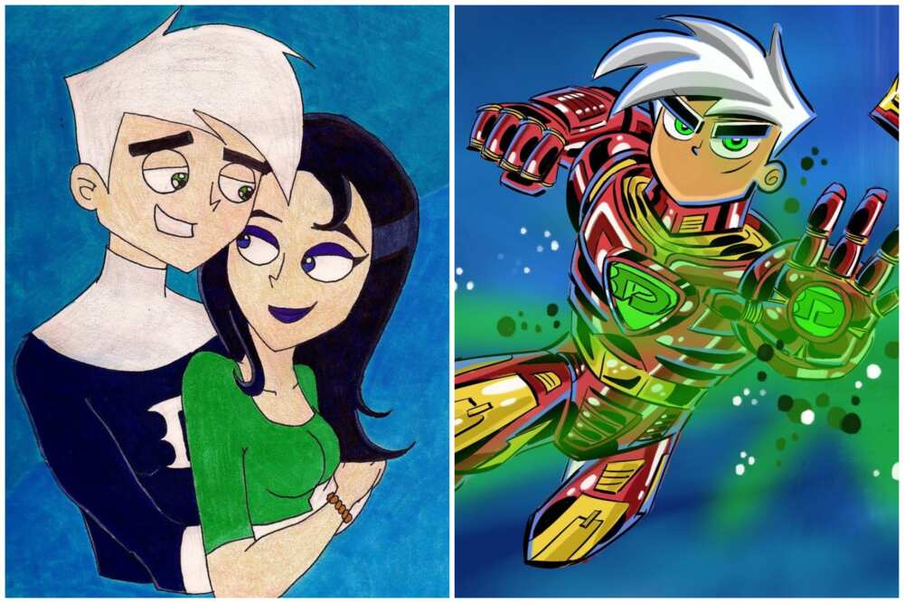 33 old 2000s cartoons: best shows to awaken your nostalgia 