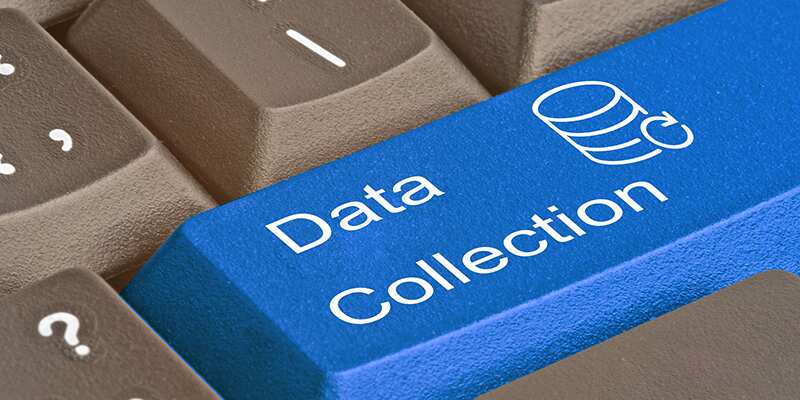 Problems of data collection in Nigeria problems and possible solution