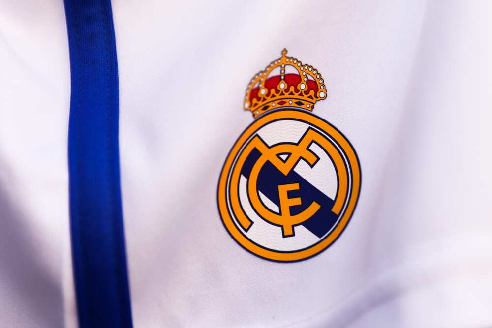 The World's Most Valuable Soccer Teams 2022: Real Madrid, Worth $5.1  Billion, Is Back On Top