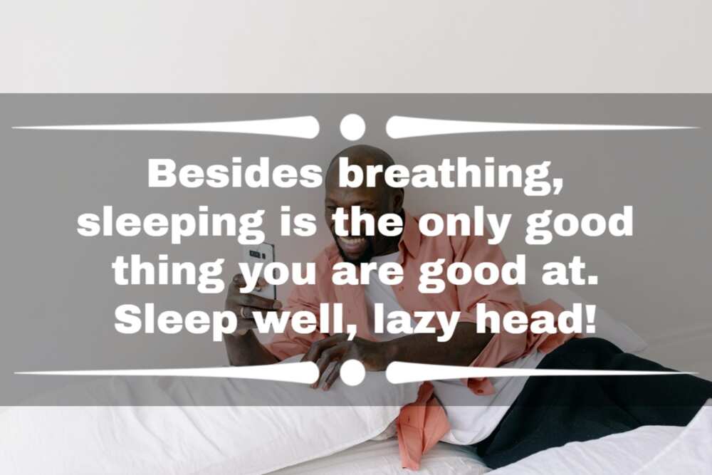 100+ good night message for a friend ideas to send to your bestie 100+ good night message for a friend ideas to send to your bestie