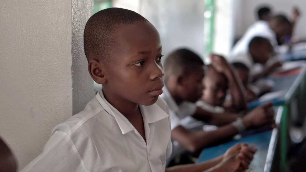 7 Educational agencies in Nigeria and their functions 7 Educational agencies in Nigeria and their functions