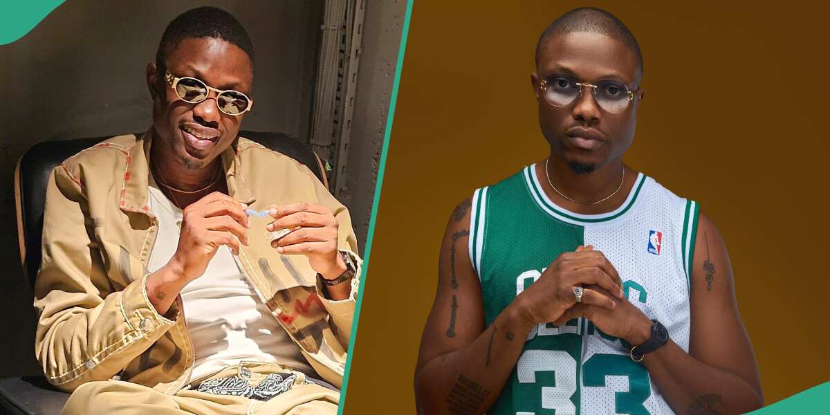 Vector reveals why fathers deprived of their children will bond with them later