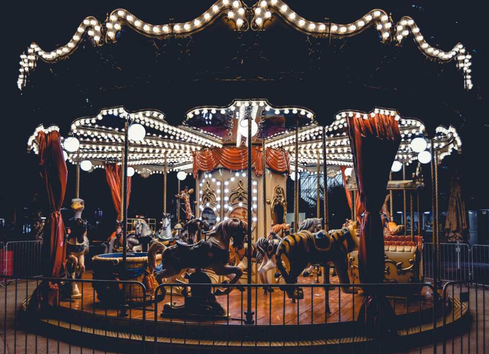 Fun places to go for teenage birthday Fun places to go for teenage birthday