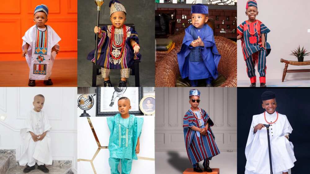 Style for boys Style for boys