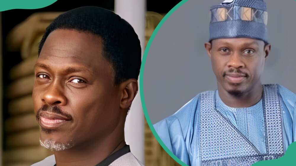 Top 10 richest in Kannywood 2024: The wealthiest Hausa actors and their ...