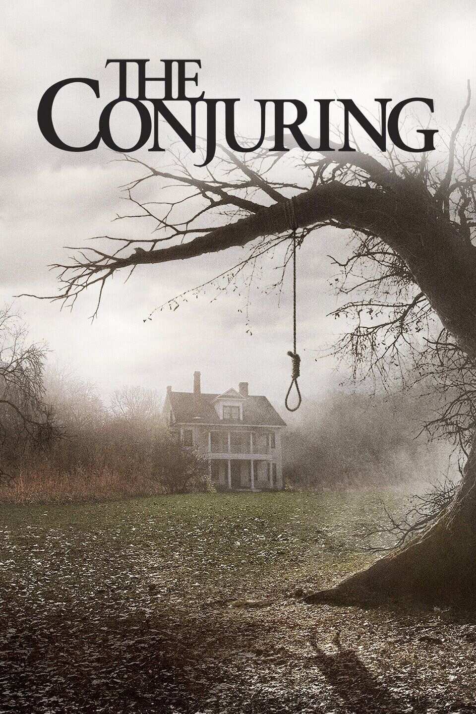 scariest movies of all time scariest movies of all time