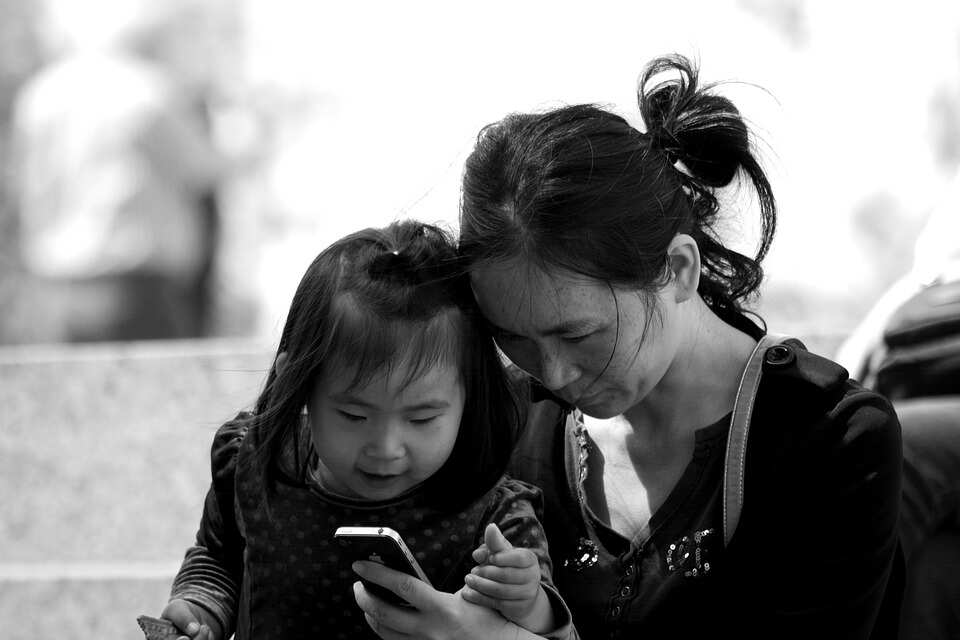 Chinese girls names Chinese girls names