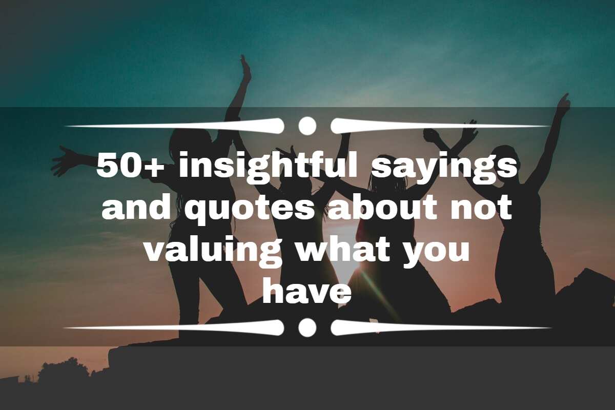 50 Night Quotes to Contemplate Before the New Day