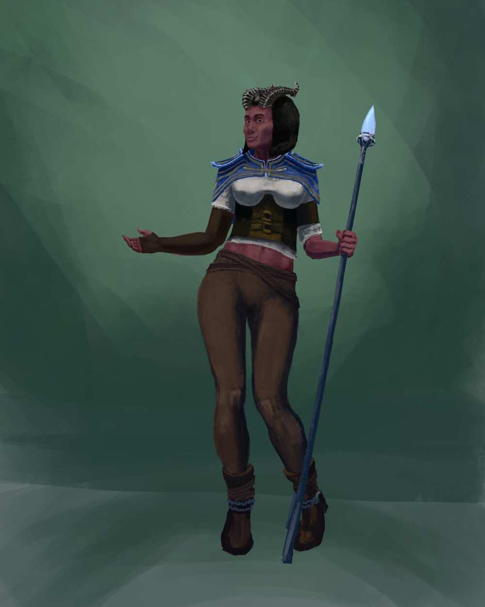 tiefling last names tiefling last names