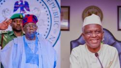 Nadin Ministoci: Almajiran Sheikh Dahiru Bauchi Na So Tinubu Ya Cire El-Rufai Cikin Ministocinsa, Sun Fadi Dalili