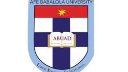 Here is how to navigate the ABUAD portal