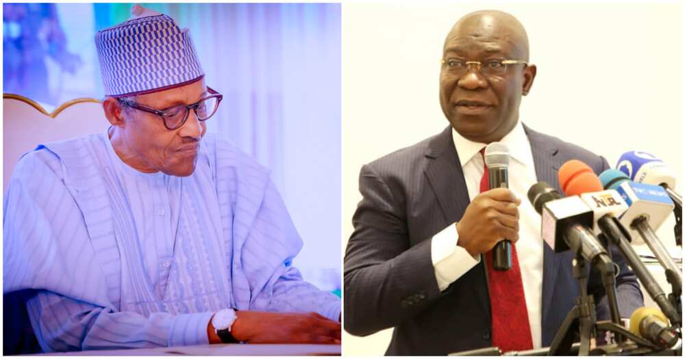 Ekweremadu/Ike Ekweremadu/Ekweremadu news/Ekweremadu latest news Ekweremadu/Ike Ekweremadu/Ekweremadu news/Ekweremadu latest news