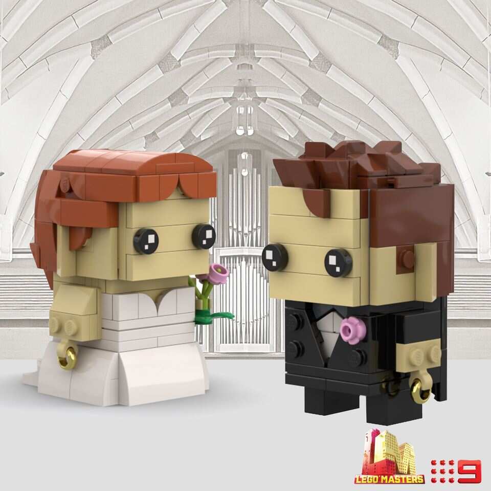 Married At First Sight Australia Married At First Sight Australia