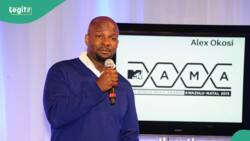 “I am excited”: Meet Alex Okosi Google's new managing director for Africa, CV impressive