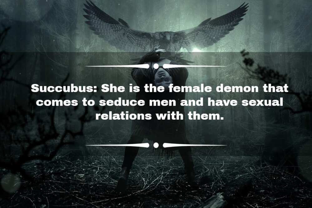 120-best-male-and-female-demon-names-and-their-meanings-2022