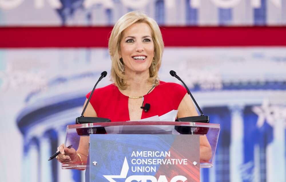 hot fox news anchors hot fox news anchors