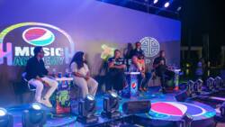 5 Intriguing Facts about the Newly Launched Pepsi Music Academy in Partnership with EMPIRE