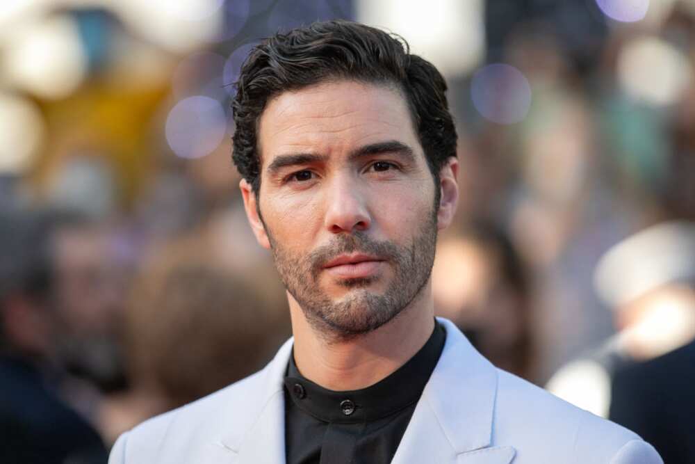 Le Serpent: l’histoire vraie de la série sur Netflix avec Tahar Rahim Le Serpent: l’histoire vraie de la série sur Netflix avec Tahar Rahim