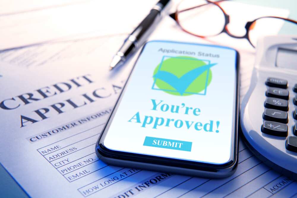 Loan apps, FCCPC, FG Loan apps, FCCPC, FG