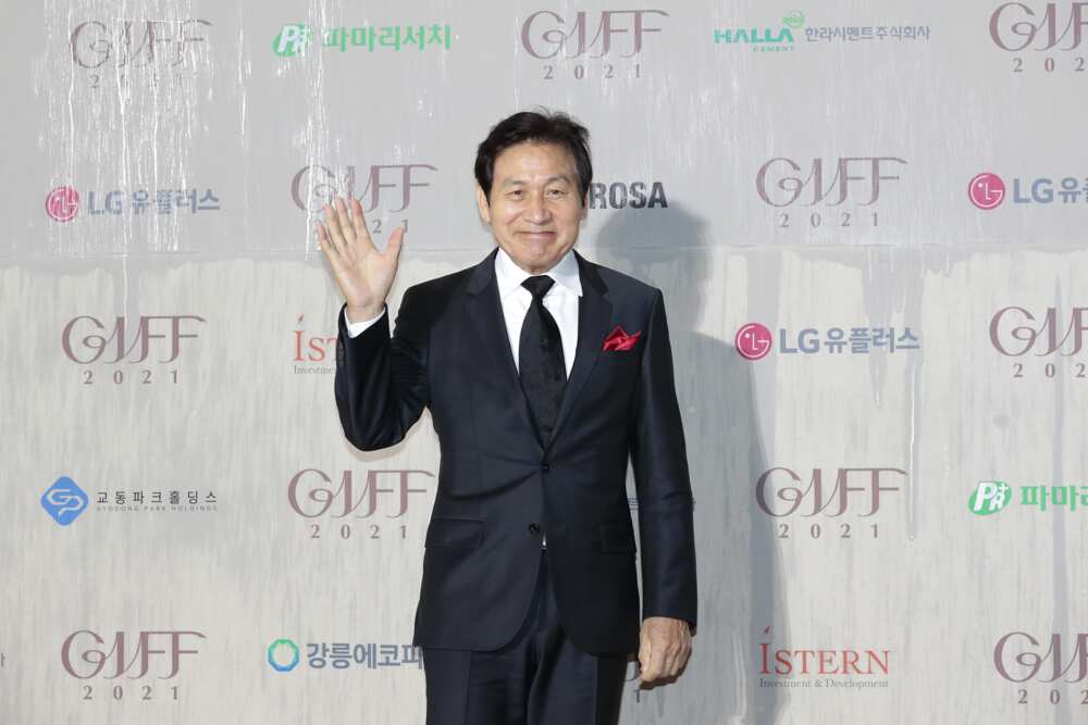 korean actors with names korean actors with names