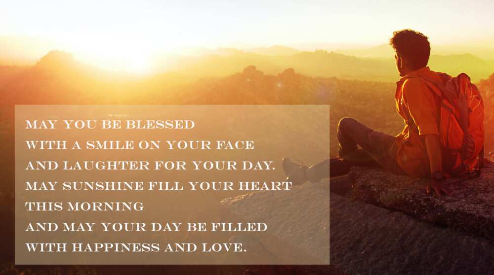thursday morning blessings thursday morning blessings