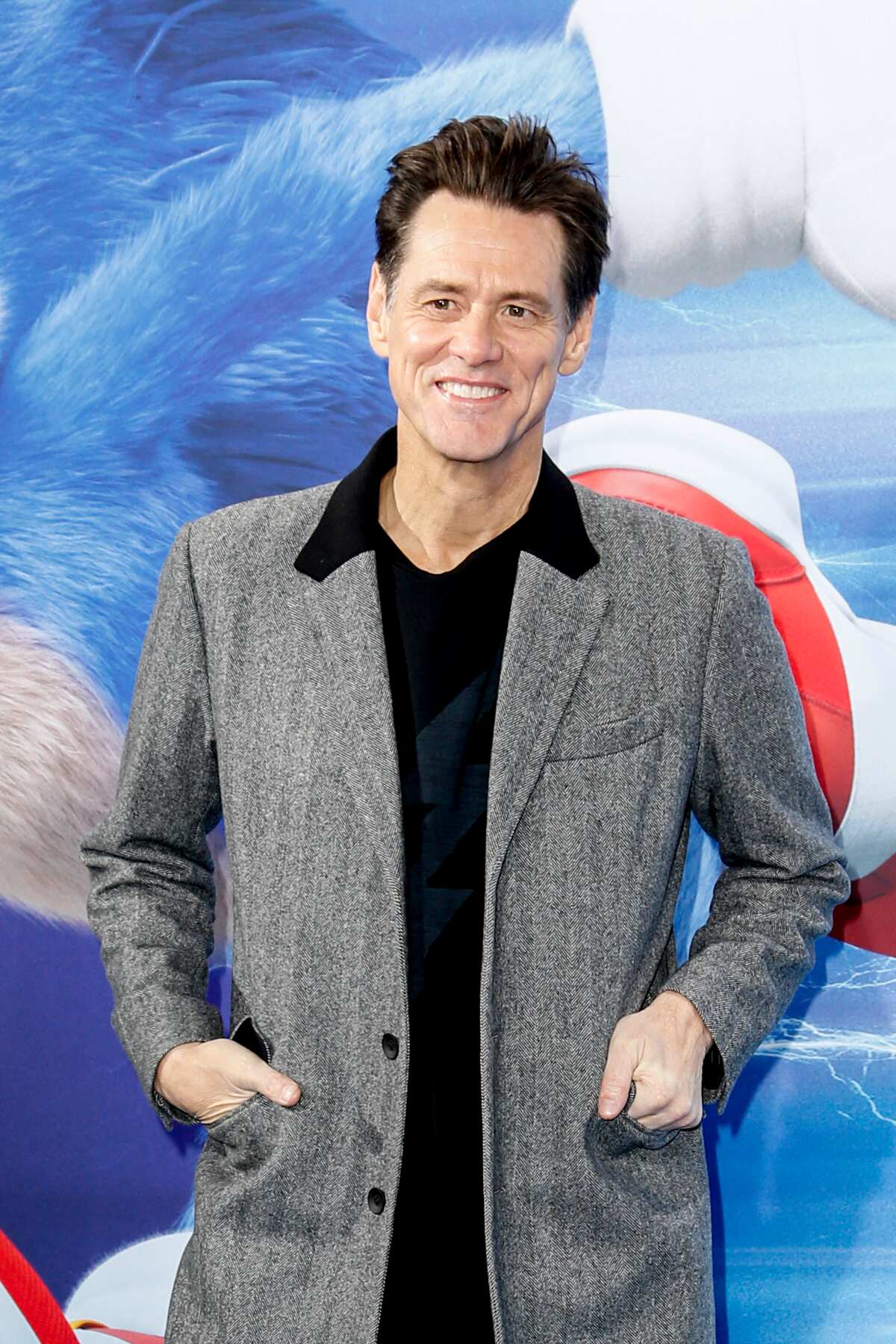 where is jim carrey now        
        <figure class=