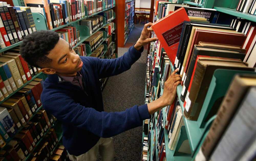 University courses University courses