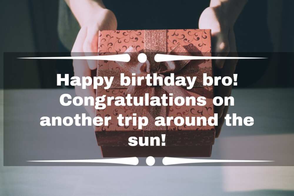 meaningful birthday wishes for your brother meaningful birthday wishes for your brother