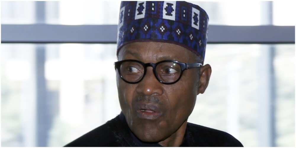 Nigeria's GDP to Crash in Q1, Bismarck Rewane's FDC Projects