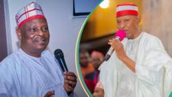 Northern Youths threaten to expose how Kwankwaso, Kano governor undermine national security