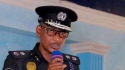 Da Dumi-Dumi: Rundunar 'Yan Sanda A Kano Ta Yi Garambawul A Dokar Hana Fita Da Ta Kafa, Bayanai Sun Fito