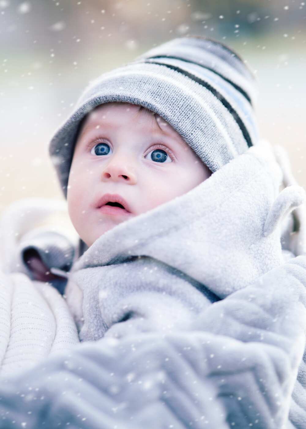 Starseed child Starseed child