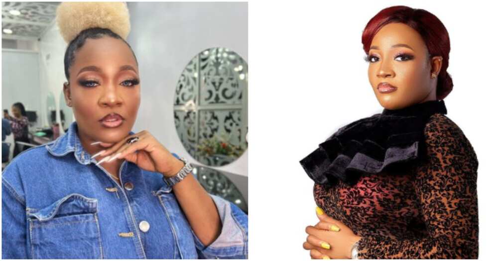 Beryl TV 1c90f13ce6a1f892 “Dear Future Husband, You’re in Soup”: BBNaija Star Lucy Causes Stir With Open Letter to Future Partner 
