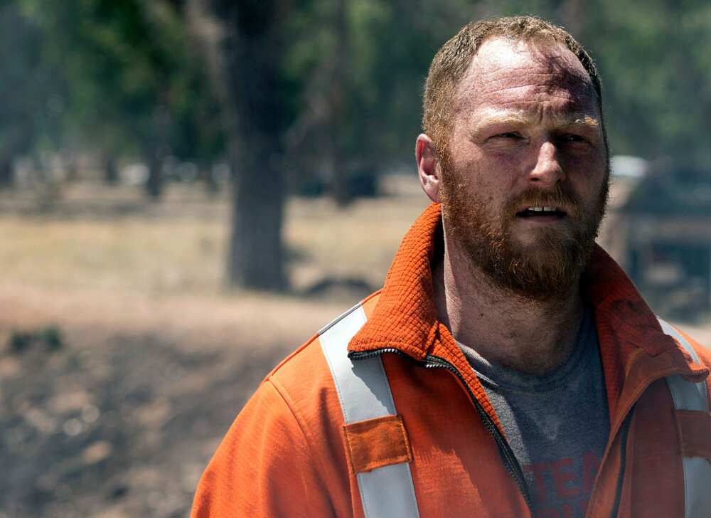 Mac Brandt net worth Mac Brandt net worth
