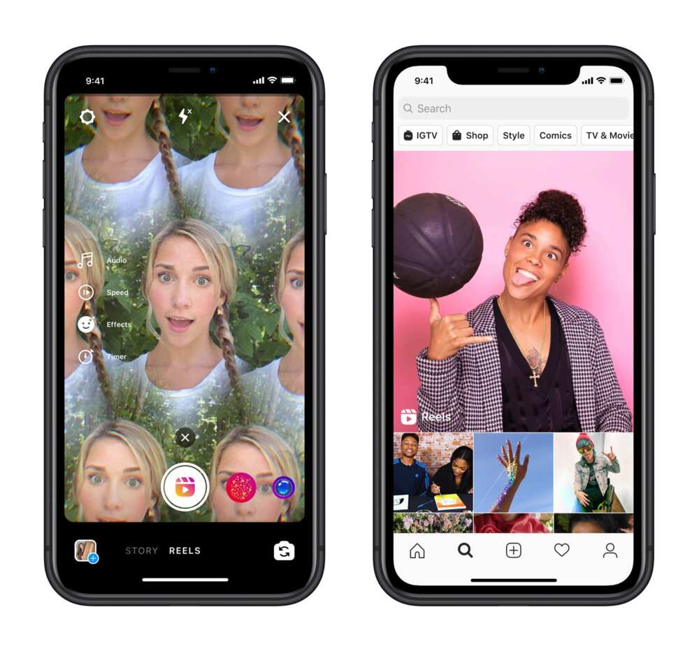 Quand poster sur Instagram? Conseils pour publier efficacement Quand poster sur Instagram? Conseils pour publier efficacement