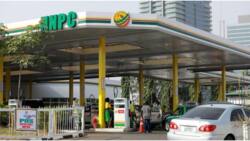 Petrol to sell for N720 per litre? NNPC reacts, sends strong message to customers