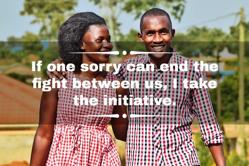 sorry messages for a boyfriend sorry messages for a boyfriend