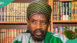 Breaking: Prominent Kano scholar, Yusuf Ali, dies at 73