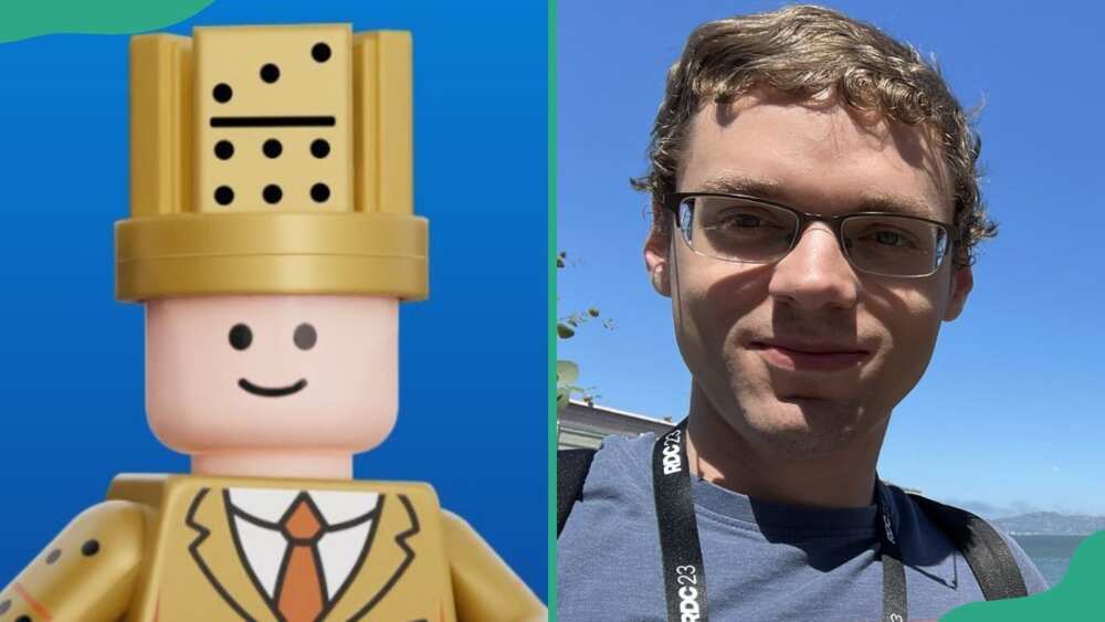 Richest Roblox players: 20 gamers with huge amounts of Robux 