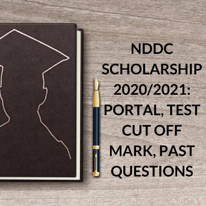nddc-scholarship-2022-2023-portal-test-cut-off-mark-past-questions-legit-ng