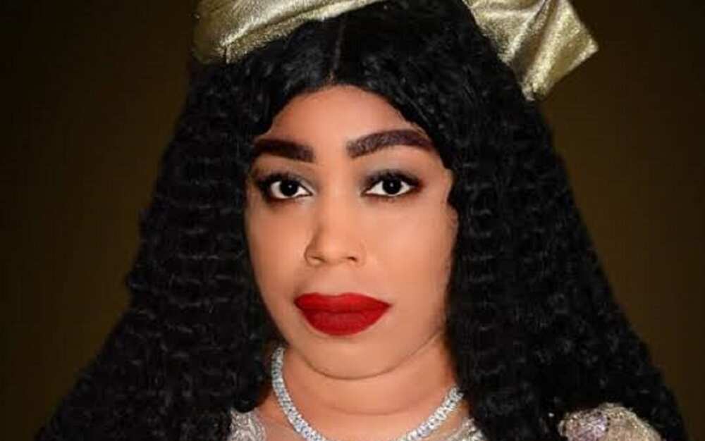 Ms Ochei Ms Ochei
