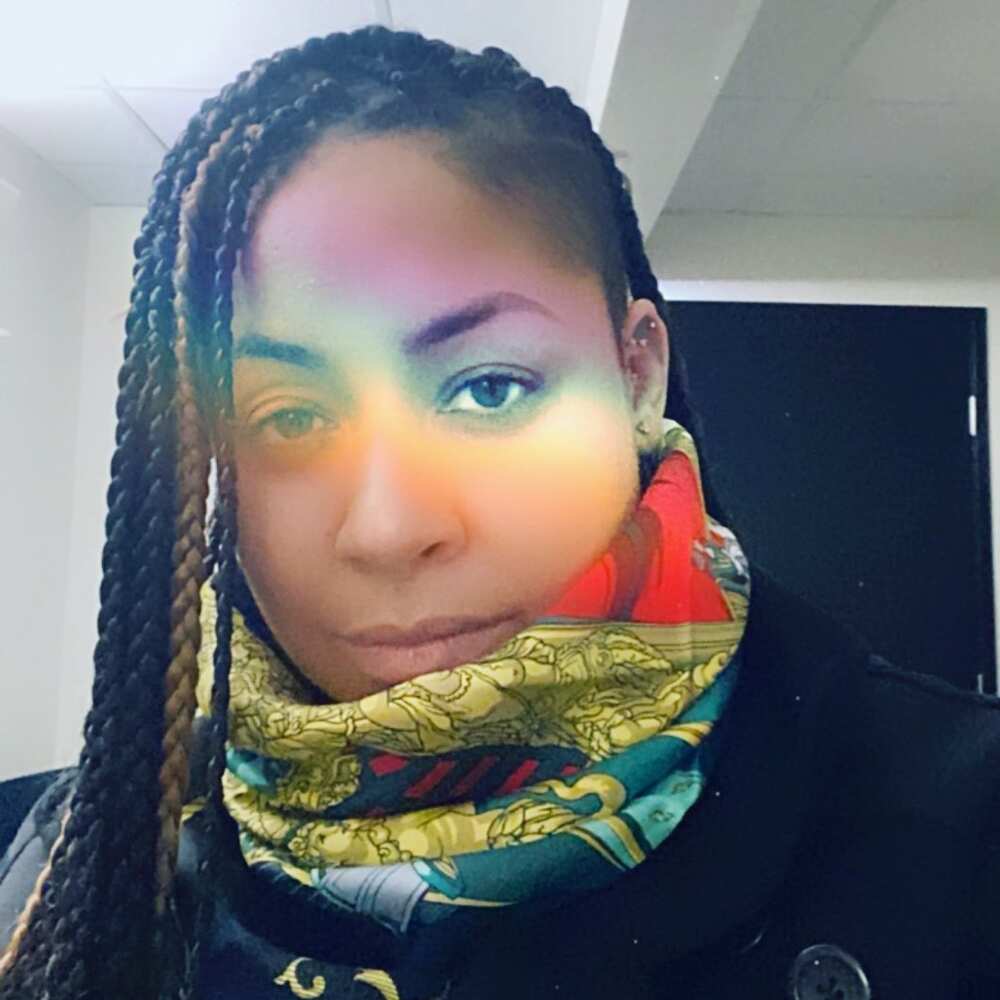 Raven Symone gay Raven Symone gay