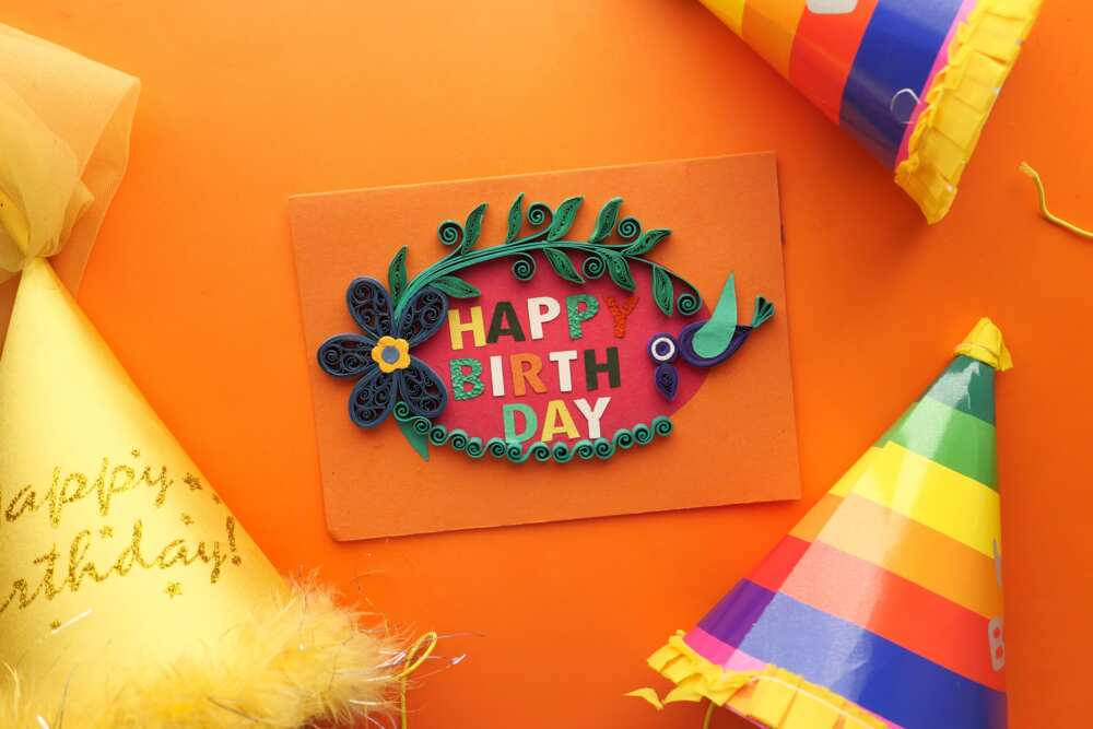 Birthday party ideas for teen girls Birthday party ideas for teen girls