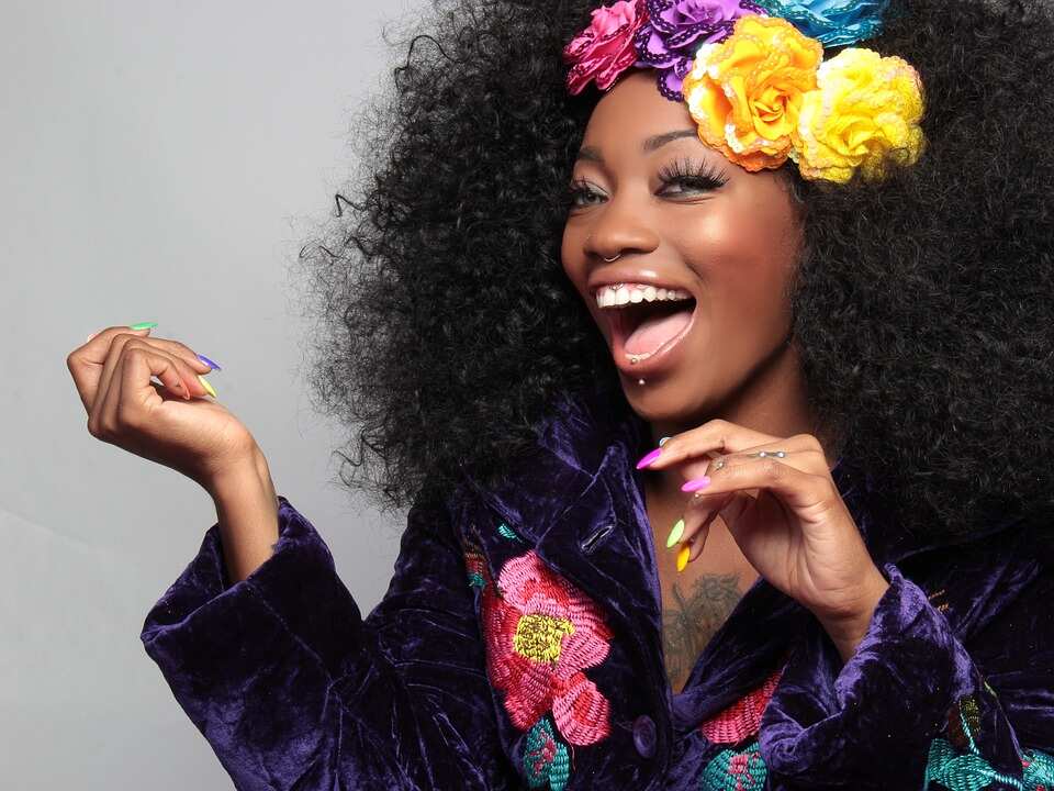 beautiful woman beautiful woman