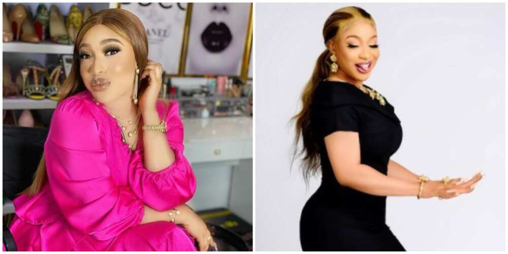 Photos of Tonto Dikeh Photos of Tonto Dikeh