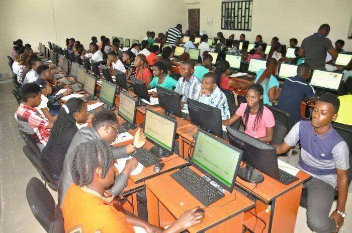 UTME 2021: JAMB Releases Results of Mock Exam