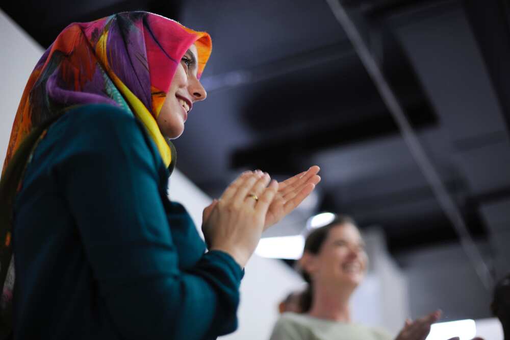 6 Ways Google and YouTube Can Help You Celebrate Ramadan 6 Ways Google and YouTube Can Help You Celebrate Ramadan