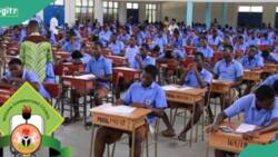 NECO releases SSCE results, 61% of candidates get 5 credits and above