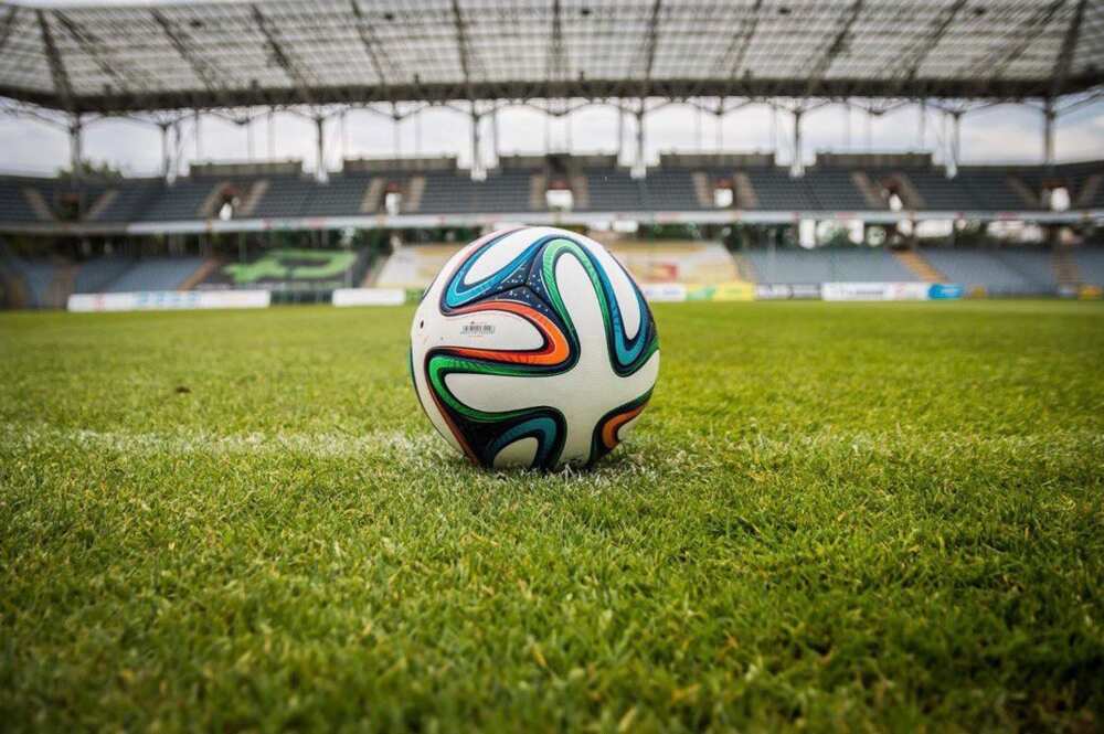 The Richest Football Club in 2023 and their Profitability The Richest Football Club in 2023 and their Profitability